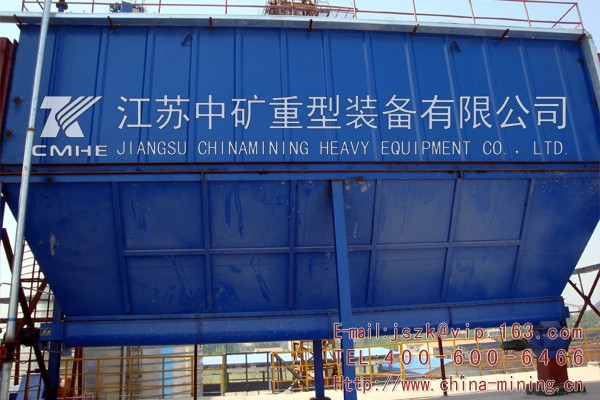 電動插板式隔絕門